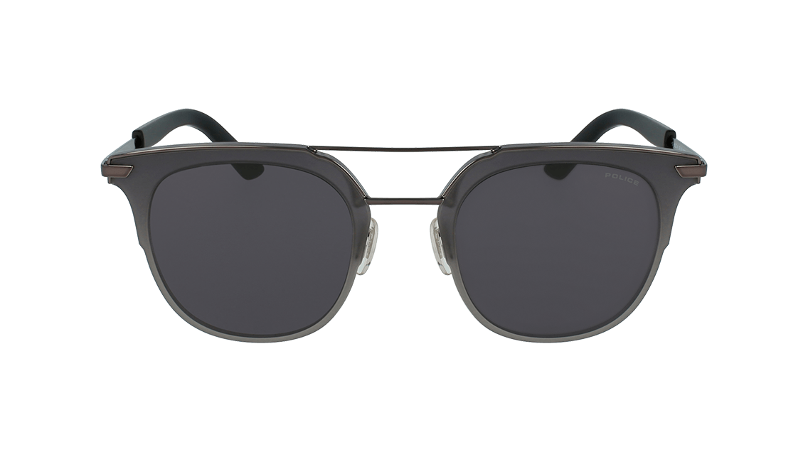 Police Spl354 Sunglasses main image 1